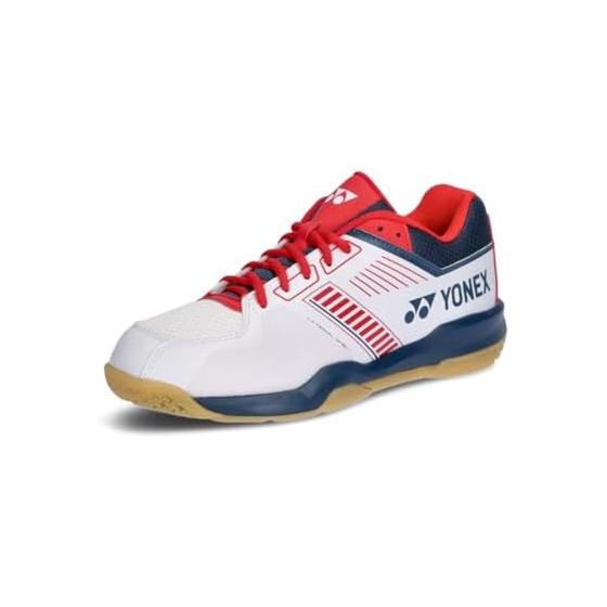 YONEX Unisex Adult Power Cushion Strider Flow Badminton Shoes