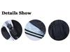 2023 Men's Team Edition Summer Cycling Suit Set - Short Sleeve Road Bike Apparel