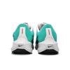 Nike Air Zoom Pegasus 40 Abrasion Resistant, Breathable, Slip Resistant Abrasion Resistant Breathable Slip Resistant DV3853-102(Team400-)