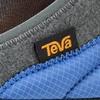 Teva 2024 F W Men S Padding Slipper Riember Terrain Stvm2439596 Plc