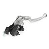 For Suzuki RV125 Motorcycle Left Clutch Lever Control Switch For GSXR600 GSX-R1000 DL250 GW250 Clutch Handle-A87Q