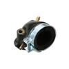 Collettore di Aspirazione Scooter VS125 Per SYM VS 125 VS150 Attila 125cc 1711A-HBA-000 4T