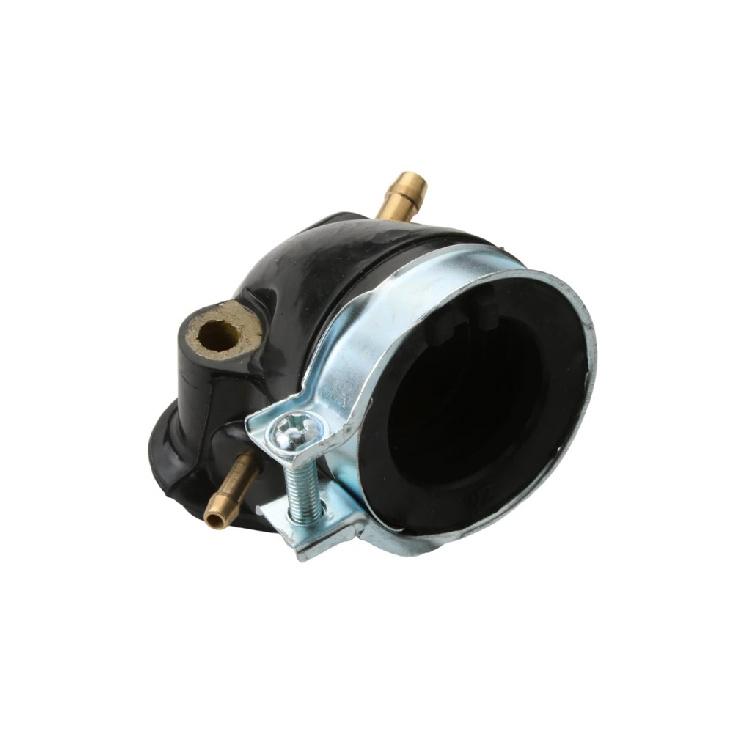Collettore di Aspirazione Scooter VS125 Per SYM VS 125 VS150 Attila 125cc 1711A-HBA-000 4T