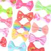 10Pcs Girls Duckbill Shape Hair Clip Kids Hairpins Hair Band Girls Headdress