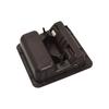 Trunk Carpet Handle for Lexus NX3 RX450HL RX200T RX350L