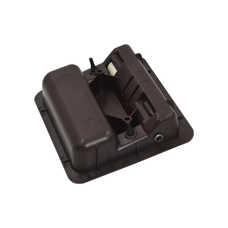 Trunk Carpet Handle for Lexus NX3 RX450HL RX200T RX350L