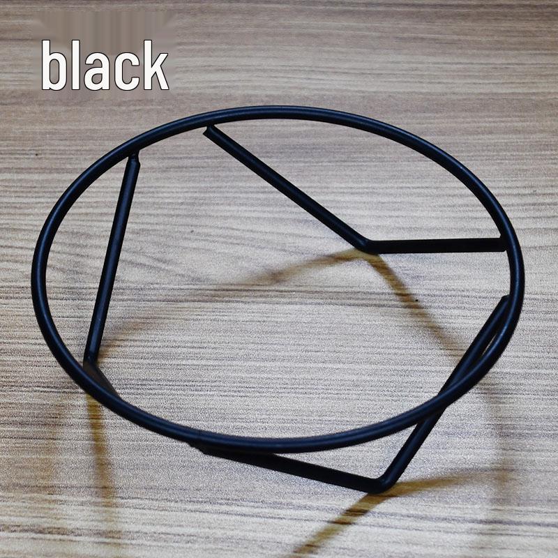 

Підставка для демонстрації м ячів Lakers Розмір 5 і 7 для баскетболу, футболу, волейболу – Залізна основа-кільце Default чорний