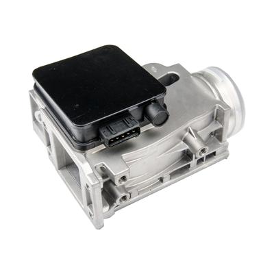 MAF Mass Air Flow Meter Sensor 028002 028010 0986280004 for Alfa Vauxhall Peugeot