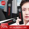Car Hot XR Car Seat Belt Shoulder Pad Protective Cover Car Accessories for Honda Mugen Power TypeR Jazz City Civic Inspire Acc