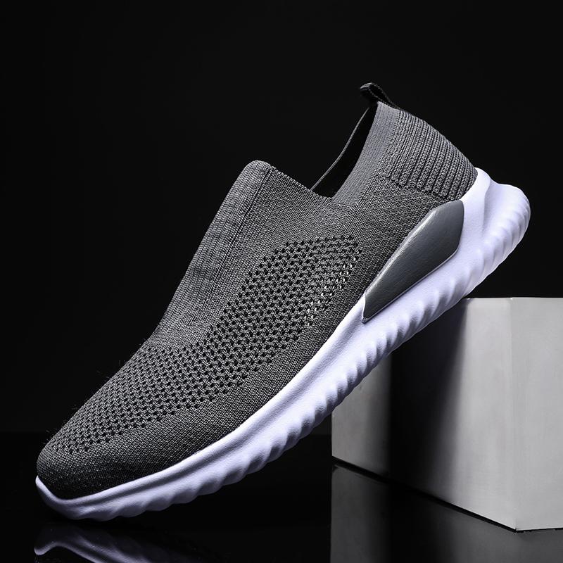 Fashion 2025 Women's New Breathable Mesh Shoes Large Casual Walking Shoes Outdoor Fashion Comfortable Shoes Men's and Women's Shoes