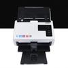UNIS Q2235 A4 High-Speed Feeder Scanner CN plug (adapter included)
