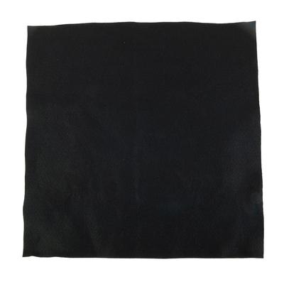 Welding Blanket Copper Pipe Welding Blanket Fireproof