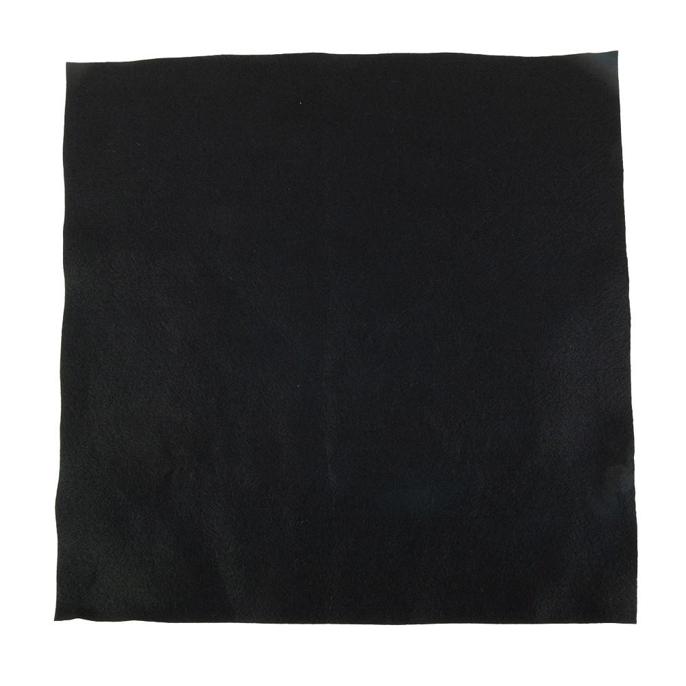Welding Blanket Copper Pipe Welding Blanket Fireproof