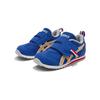 Asics Idaho Baby KT-ES 4 Low Top Walking Shoes Baby Shoes Blue 1144A366-400