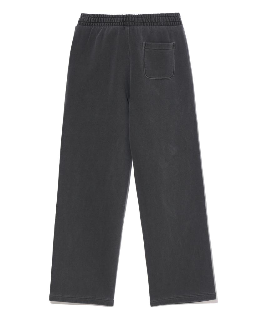 BUNKERBUSTER Pigment Wide Pants Mq6Pu180_Charcoal