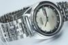 A Masterpiece of Japanese Seiko 5 ACTUS SS 23 Unique Automatic In Excellent Condition Ya2005 Craftsmanship1972 6106-7520 Jewels, Dial, Men's