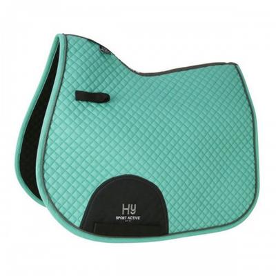 Hy Sport Active Horse GP Saddlepad