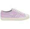 Кроссовки Gola Coaster Strap Canvas Low