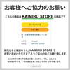 [KAIMIRU STORE] Suzuki jimny jb23 Jimny Sierra 4WD Furgone Adesivo Universale per Auto Decalcomania Adesivo Esterno Fuoristrada (K-331 Nero)