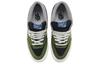 Vans Half Cab 33 Dx 'Green Blue' VN0007NN448