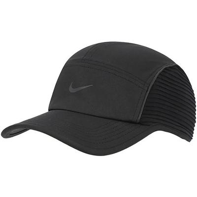 Hüte & Mützen – Baseball-Caps