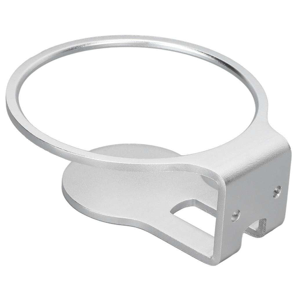 Smart Speaker Wall Mount Brackets Sturdy Easy to Install Wall Shelf for Sonos RoamSilver