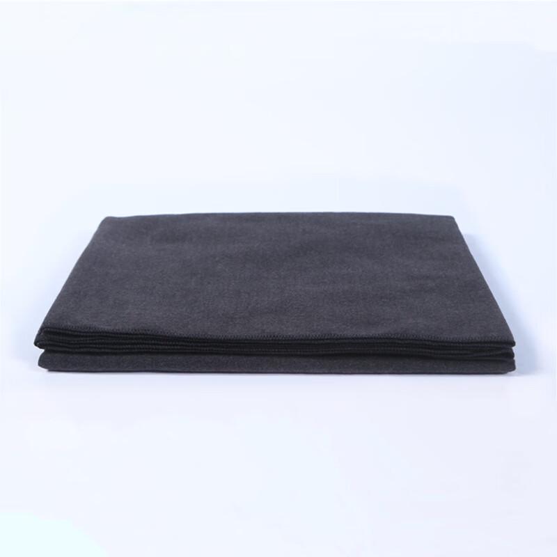 

Yoga Meditation Rest Blanket