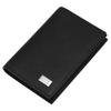 Card case 19F2947AV 001R black [Dunhill] men's [item]