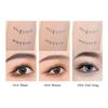 ORYGINALNY ARTYSTA - Phantom Eyeliner - 3 Kolory