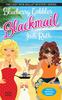 The Blueberry Cobbler Blackmail : 3 Book