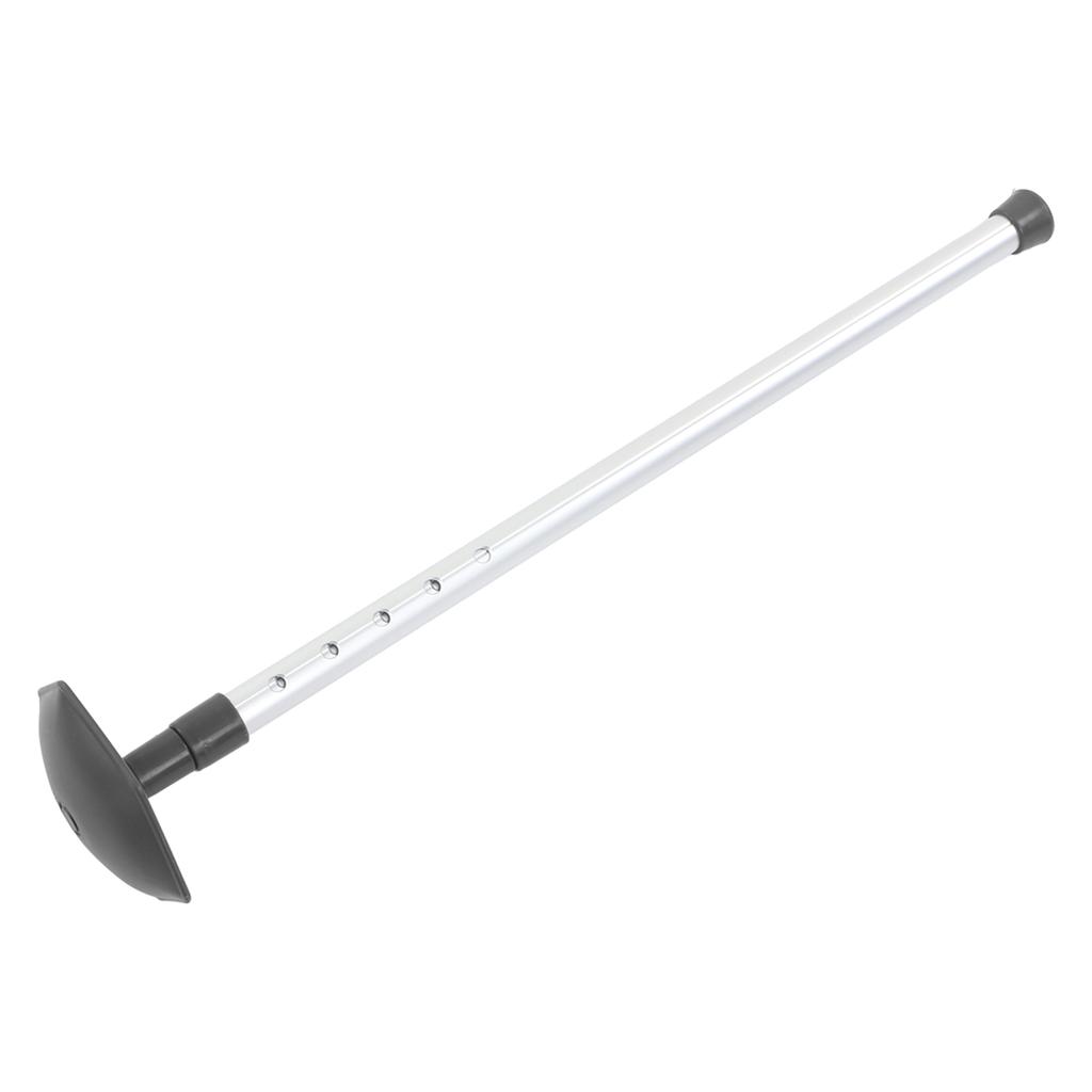 Golf Bag Support Rod Telescopic Detachable Aluminum Alloy Light Weight Golf Travel Bag Support