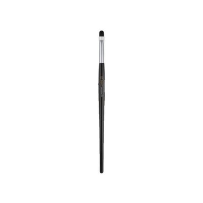 Detail Eye Defining Brush 721 Mixed Colors 2 Pieces