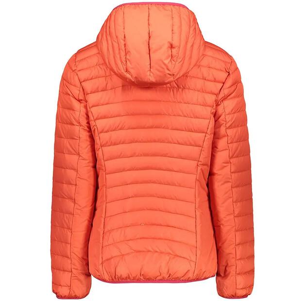 CMP Down Jacket Filling Fix 39Z0476