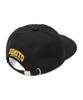 Hüte & Mützen – Baseball-Caps