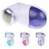 Fuzz Electric Portable Pill Lint Fabric Remover Sweater Clothes Shaver New