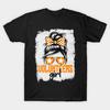 Üst giysisi – T-shirtler