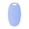 Hook Toothbrush Cover Silicone Toothbrush Box Durable Toothbrush Storage Clip