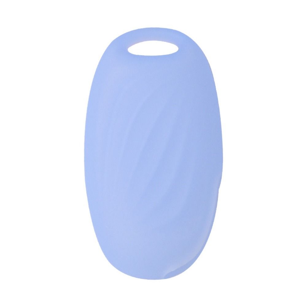 Hook Toothbrush Cover Silicone Toothbrush Box Durable Toothbrush Storage Clip