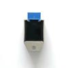 Compatible with GY6125: JF2-81910-00-00, JF2-81910-01-00, JF2-81910-10.