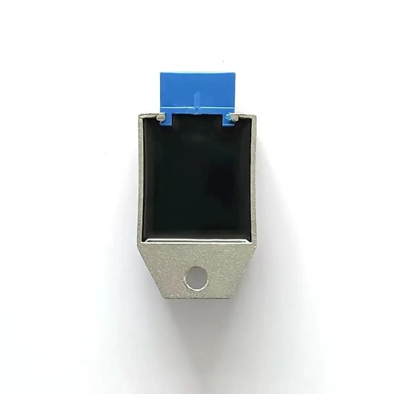 Compatible with GY6125: JF2-81910-00-00, JF2-81910-01-00, JF2-81910-10.