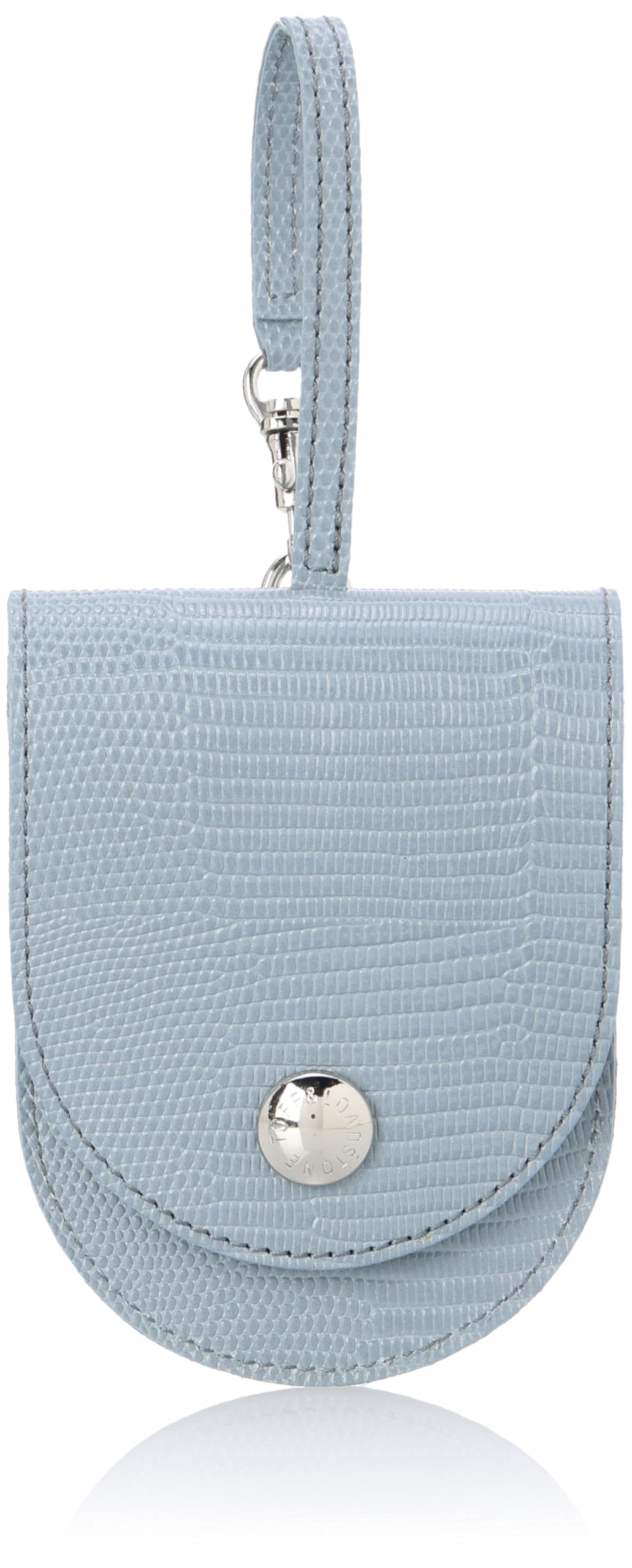 [Toff and Loadstone] Чехол для ключей в виде ящерицы