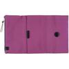 Hobonichi Notebook Weeks (Weekly Notebook) Cover Tragen/Purple