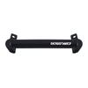 For Honda CBR650R CBR 650R CBR650 R -   Motorcycle Mobile Phone Holder GPS Navigation Plate Bracket