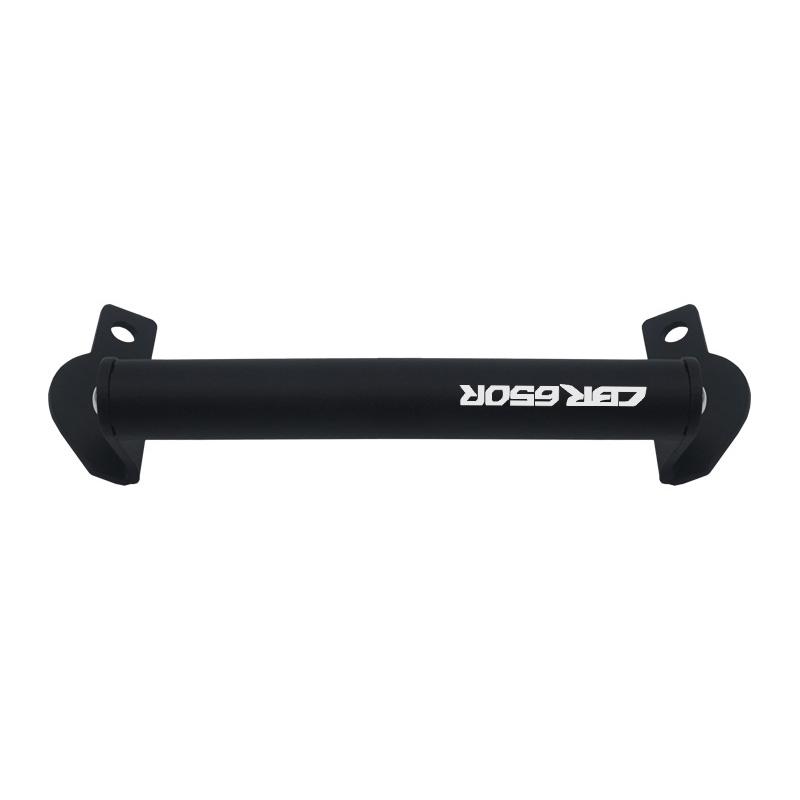 For Honda CBR650R CBR 650R CBR650 R -   Motorcycle Mobile Phone Holder GPS Navigation Plate Bracket