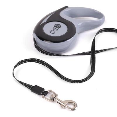 5-meter Automatic Dog Leash / Dog Walking Leash LCID204