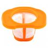 3pcs Filters BHHV320J BHHV520BFP BHHV520BT BHHV520JF