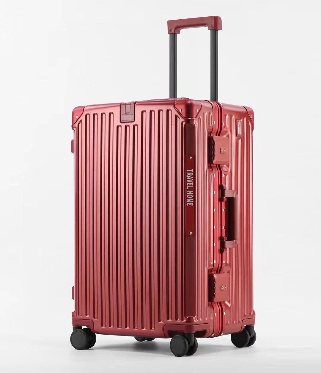 

Спортивная версия Большой вместимости Многофункциональный чемодан-тележка с тормозными колесами 26 inches