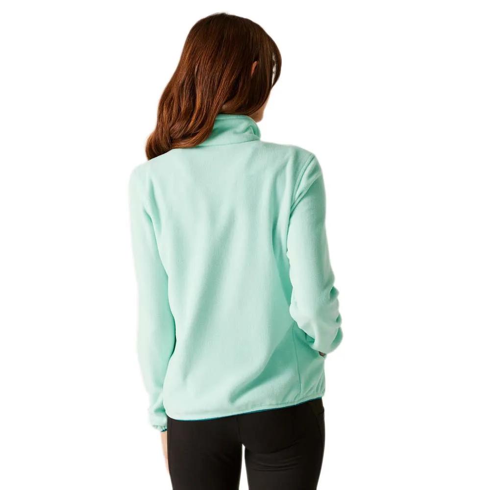 Regatta Fleece Clemance IV