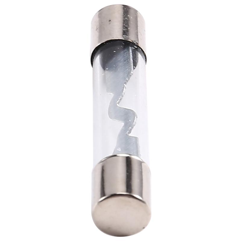 Outboard Motor Parts 682-82151 Fuse 682-82151-00 For Yamaha Boat Engine 682-82151-00-00 68282151