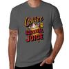 Coffee Survival Juice Coffee Lover Gift Funny Quote Birthday T Shirt Tshirt Tee Tshirt Lightweight Casual Summer Tshirt